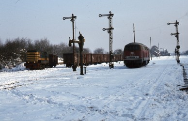 Raeren 1983-02-14 - Pierre HERBIET.jpg